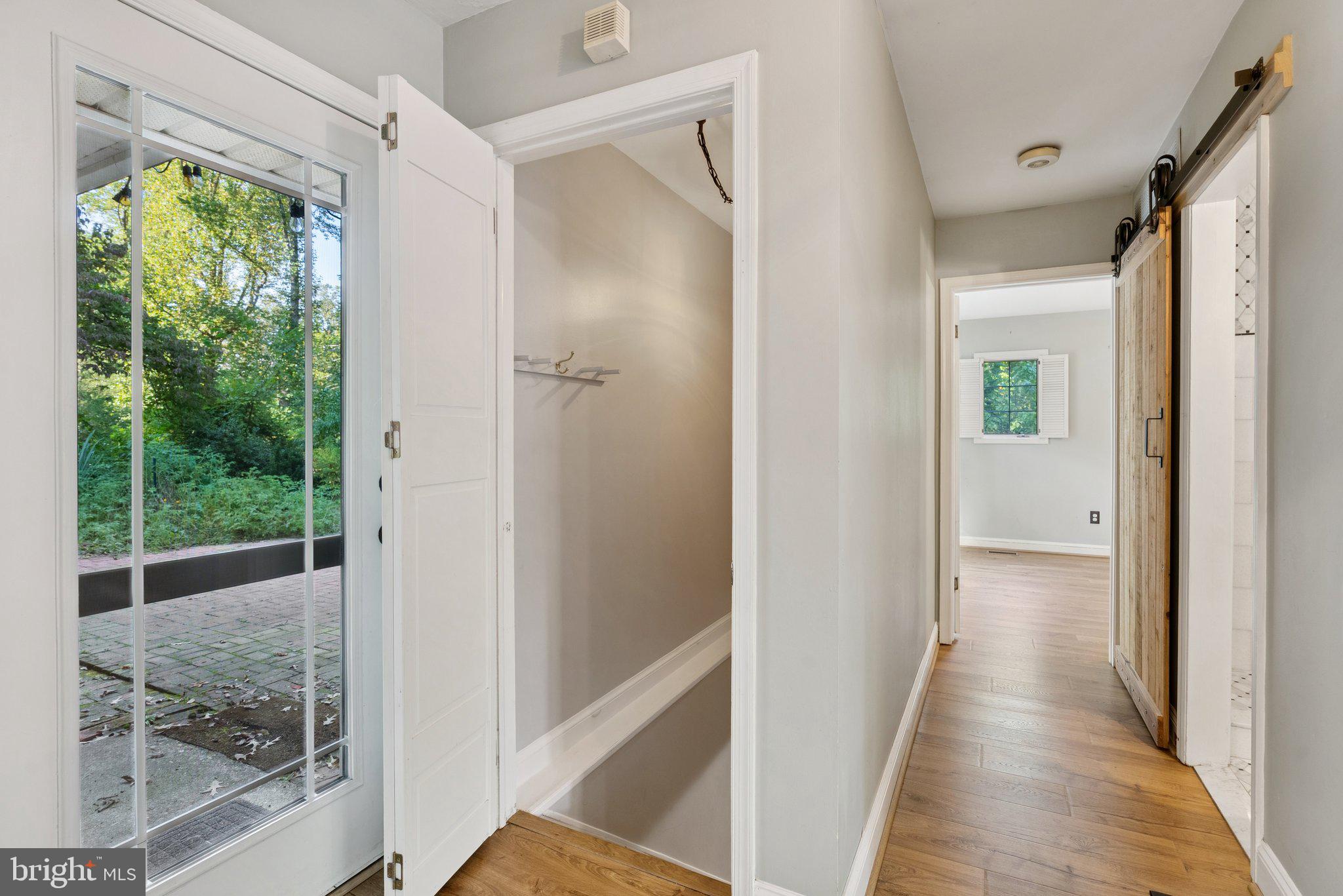 315 Old County Road Severna Park, MD 21146 - Photo 36 of 60 Gallery Image 36