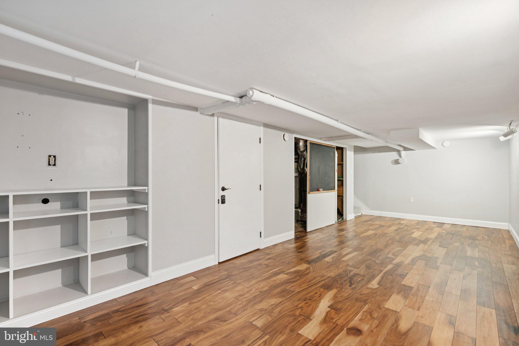 315 Old County Road Severna Park, MD 21146 - Photo 38 of 60 Gallery Image 38