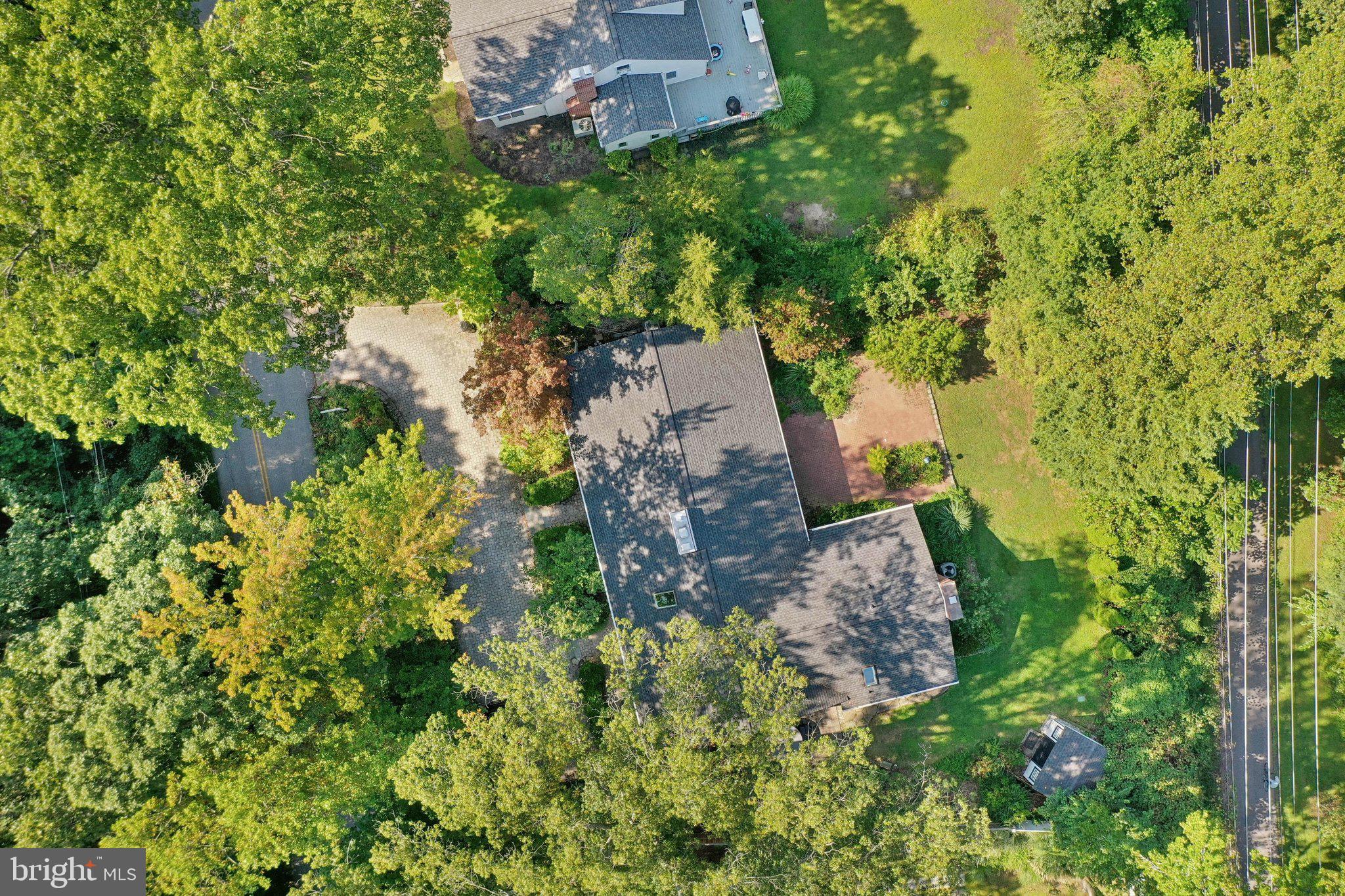 315 Old County Road Severna Park, MD 21146 - Photo 39 of 60 Gallery Image 39