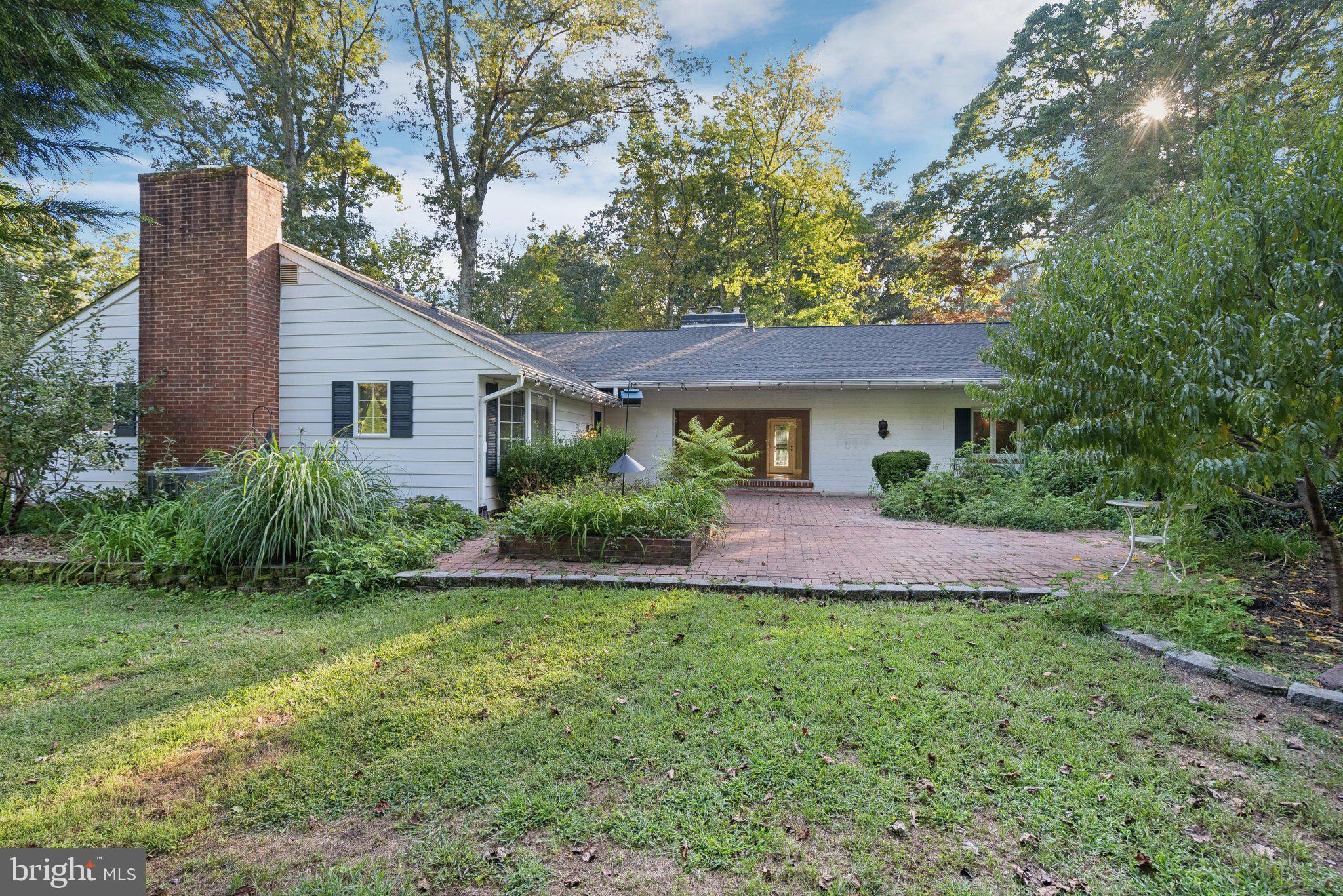 315 Old County Road Severna Park, MD 21146 - Photo 40 of 60 Gallery Image 40