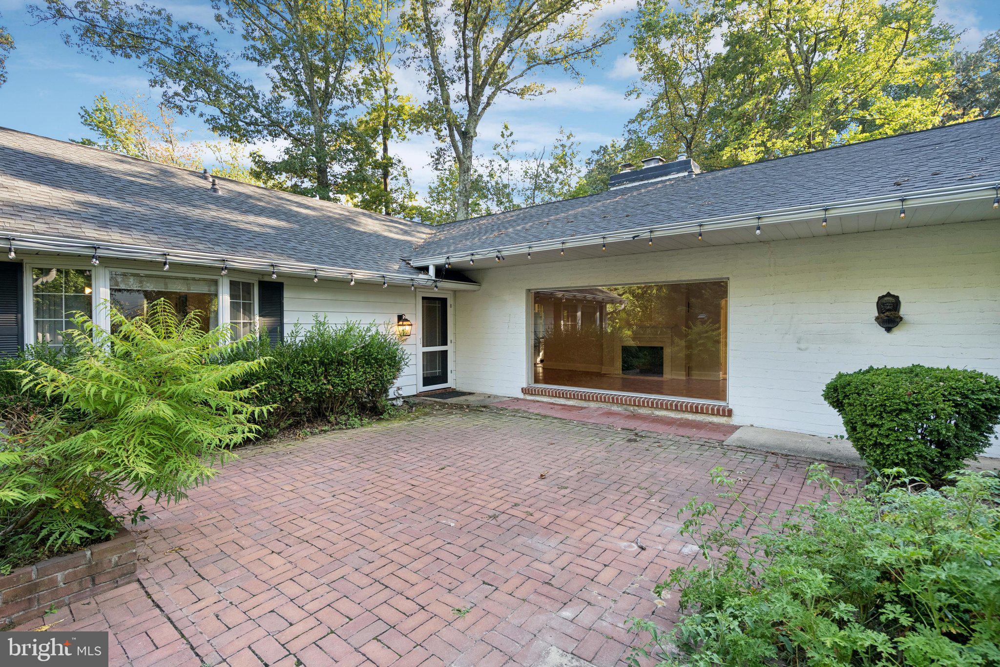 315 Old County Road Severna Park, MD 21146 - Photo 41 of 60 Gallery Image 41