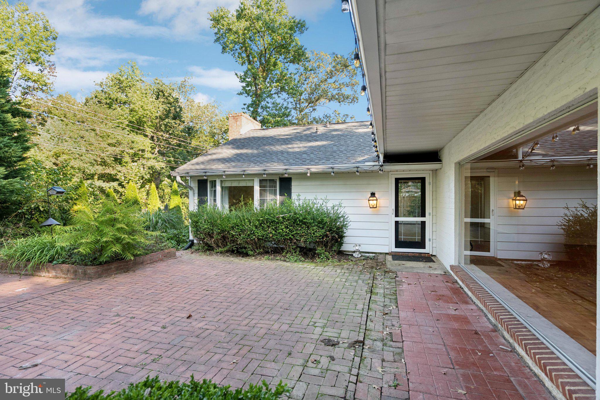 315 Old County Road Severna Park, MD 21146 - Photo 42 of 60 Gallery Image 42