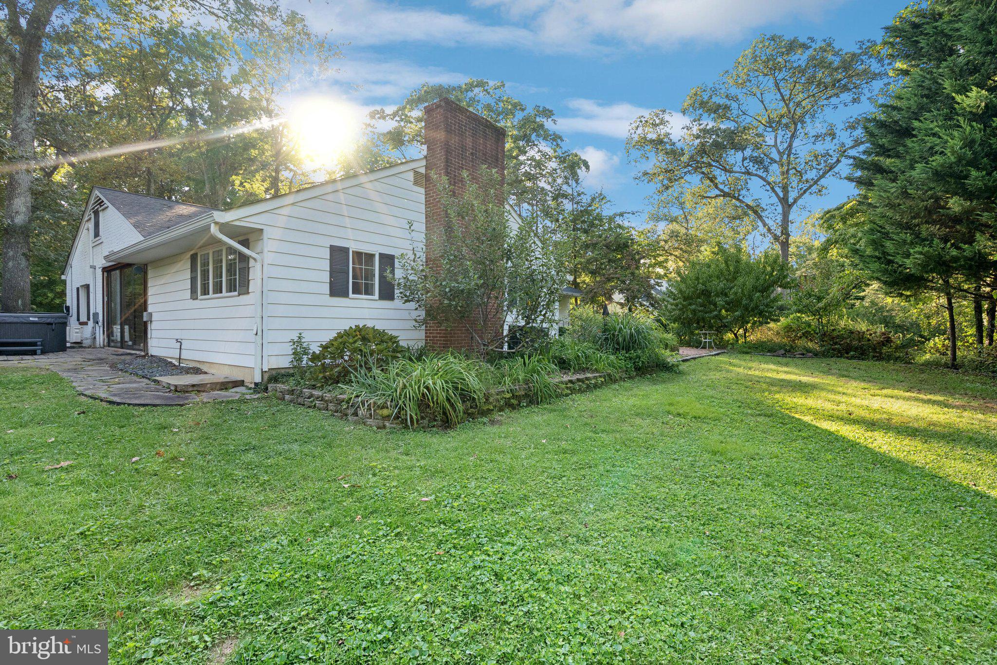 315 Old County Road Severna Park, MD 21146 - Photo 43 of 60 Gallery Image 43