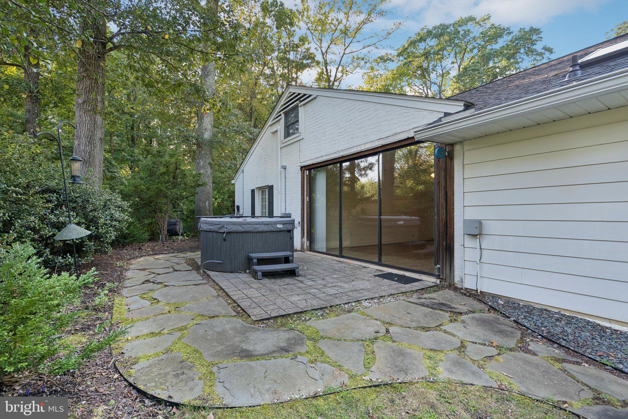 315 Old County Road Severna Park, MD 21146 - Photo 44 of 60 Gallery Image 44