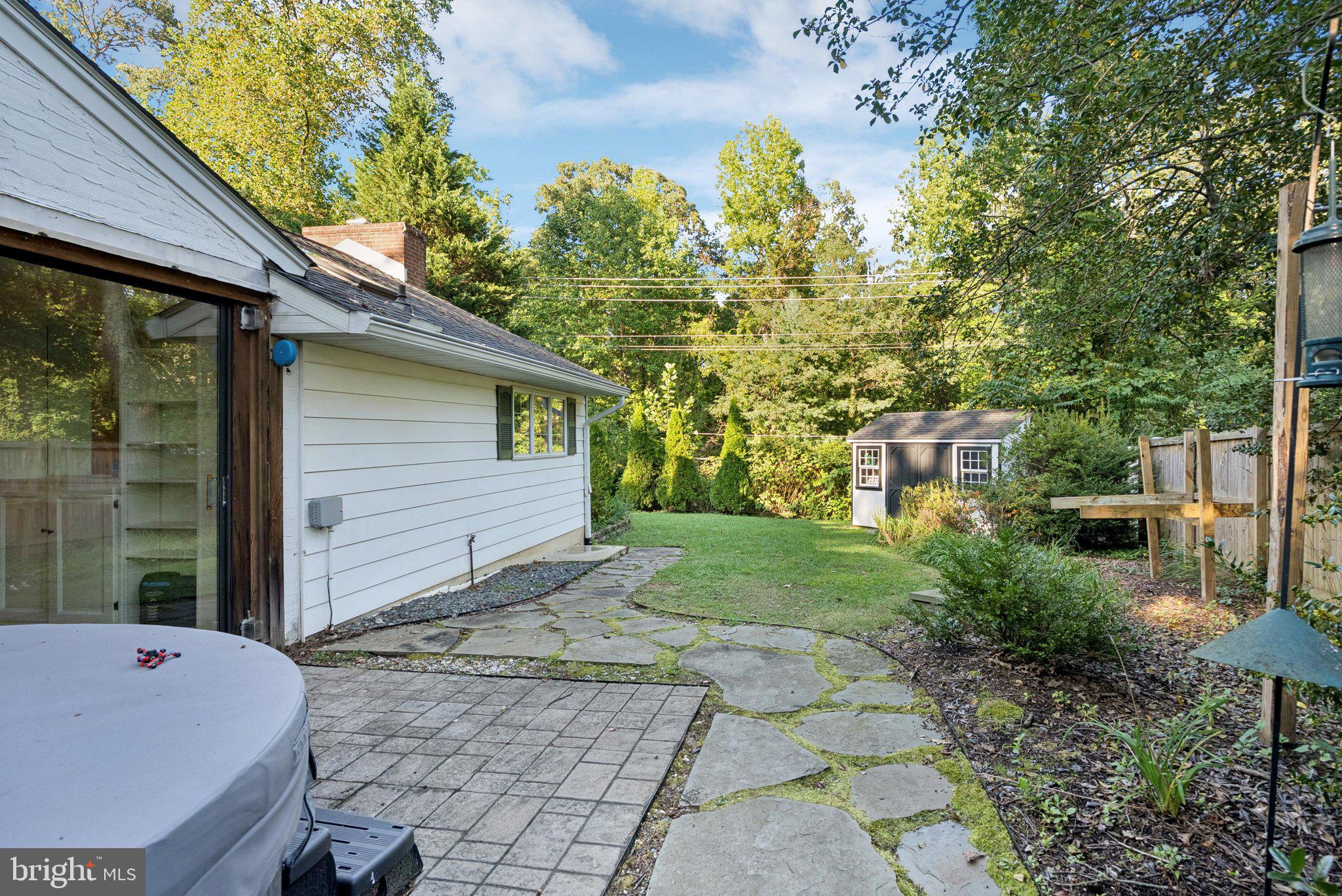 315 Old County Road Severna Park, MD 21146 - Photo 45 of 60 Gallery Image 45