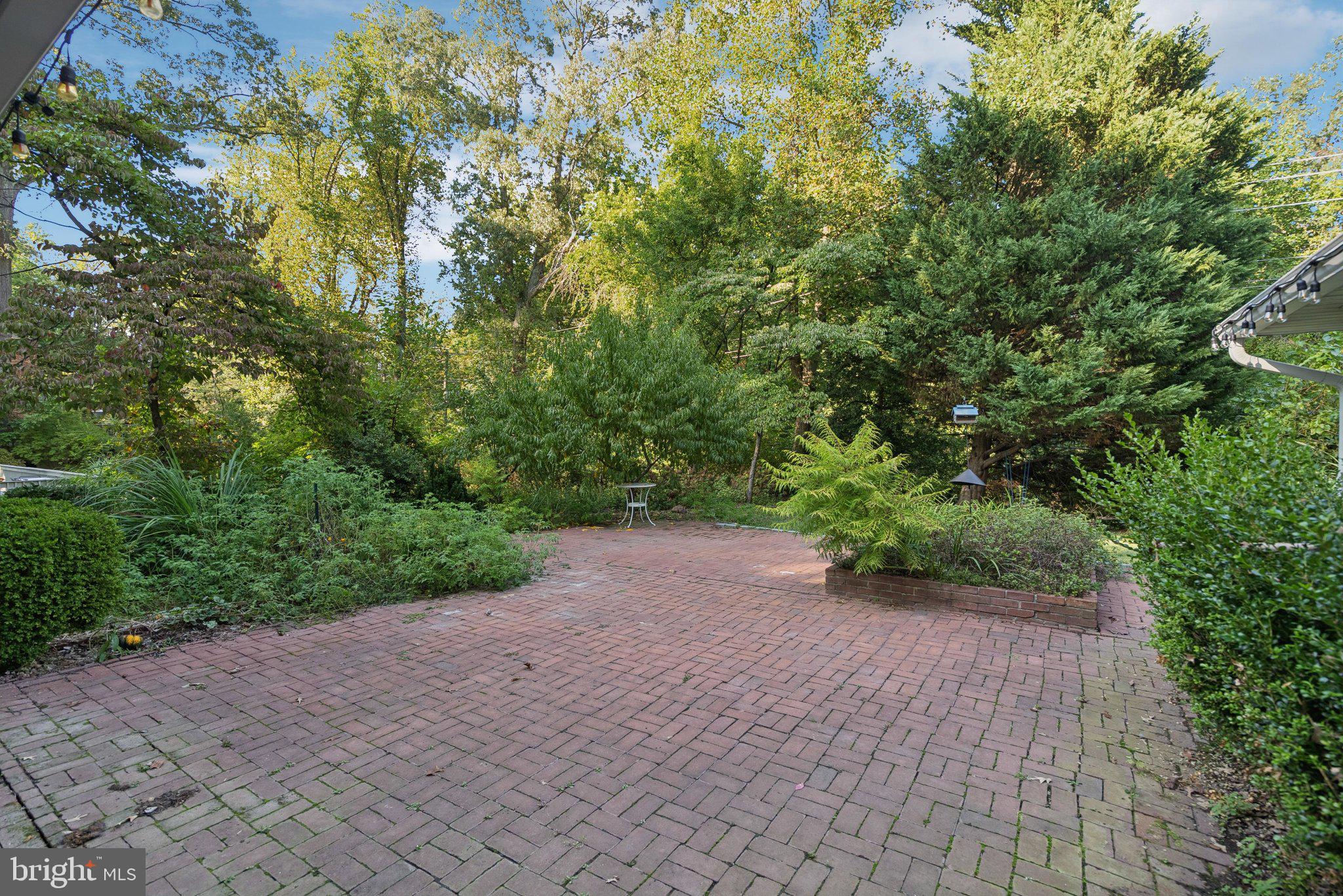 315 Old County Road Severna Park, MD 21146 - Photo 46 of 60 Gallery Image 46