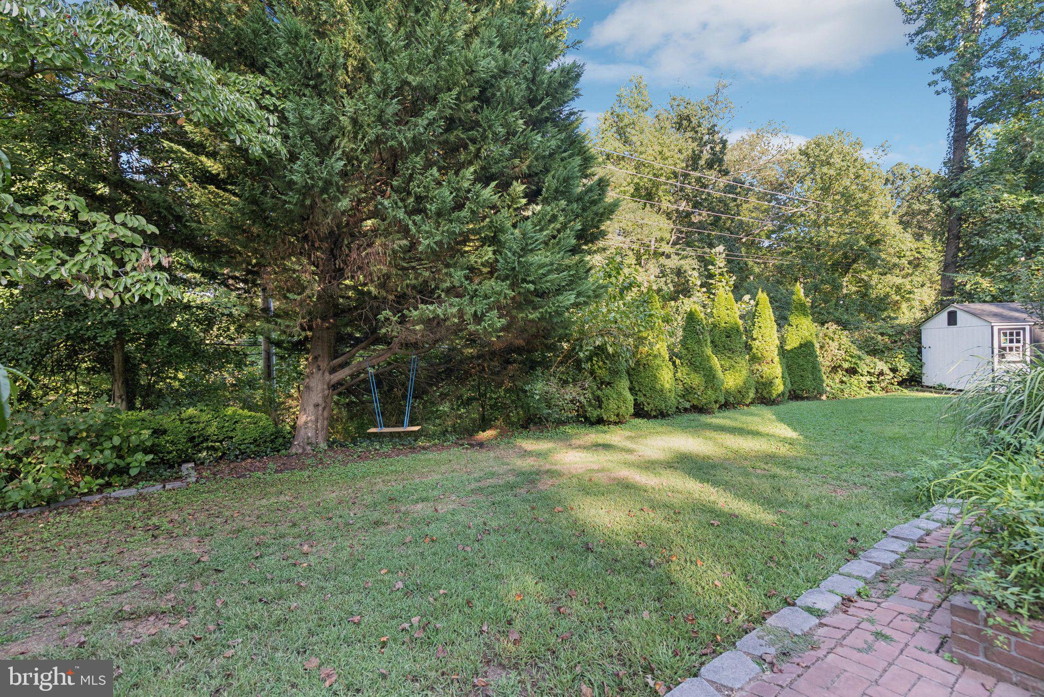 315 Old County Road Severna Park, MD 21146 - Photo 47 of 60 Gallery Image 47