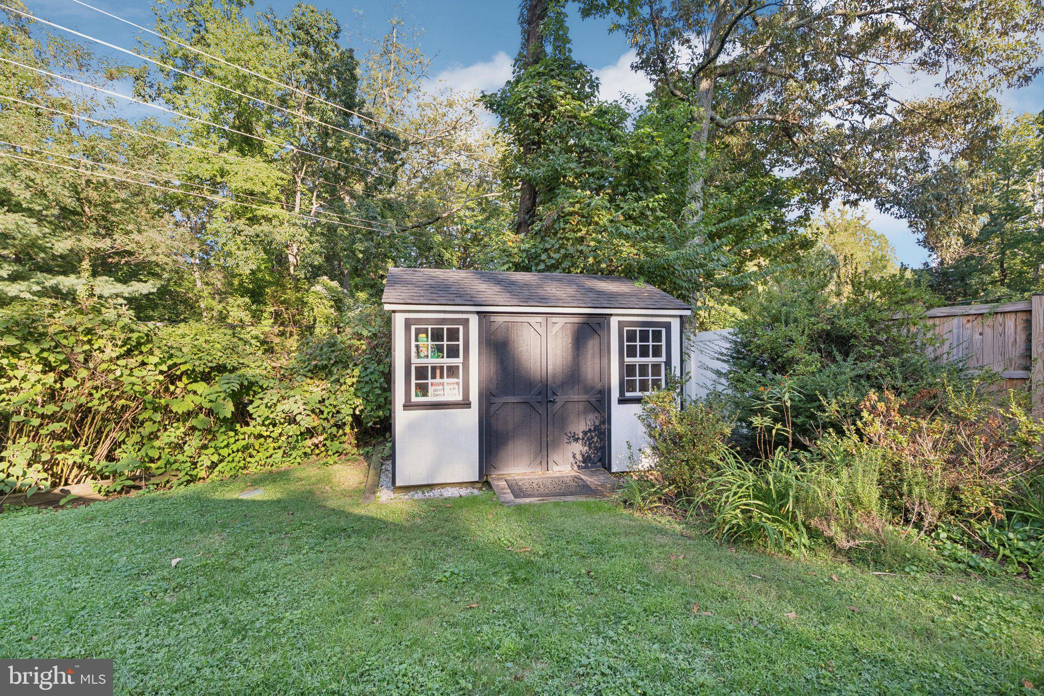 315 Old County Road Severna Park, MD 21146 - Photo 48 of 60 Gallery Image 48