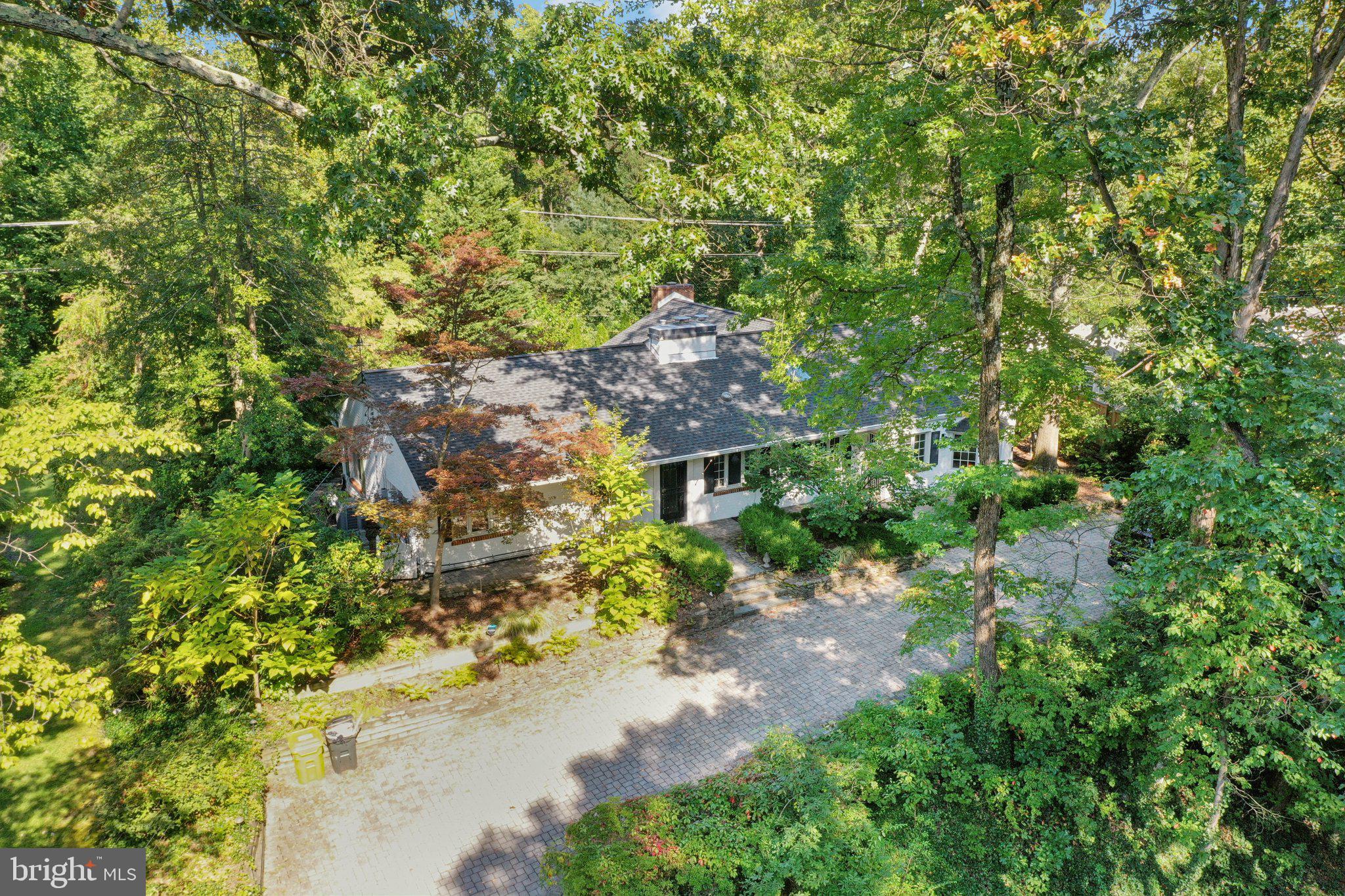 315 Old County Road Severna Park, MD 21146 - Photo 49 of 60 Gallery Image 49