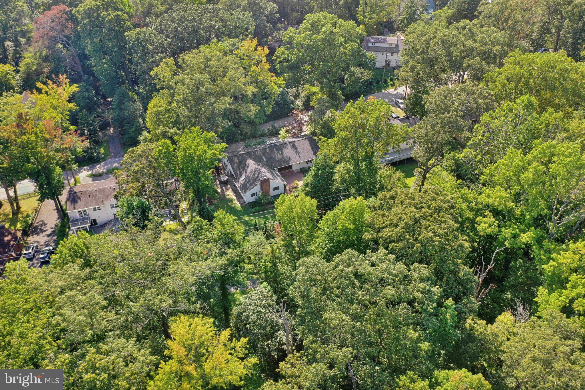 315 Old County Road Severna Park, MD 21146 - Photo 50 of 60 Gallery Image 50