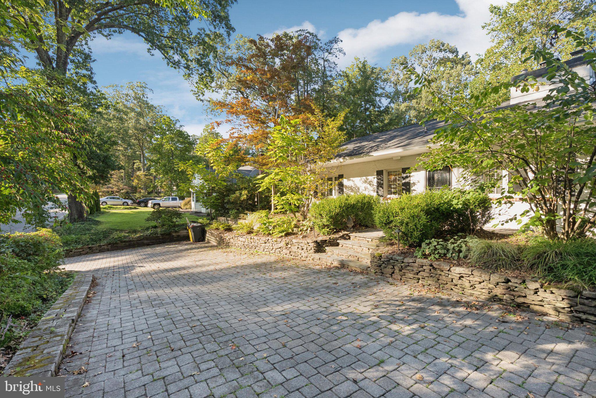 315 Old County Road Severna Park, MD 21146 - Photo 5 of 60 Gallery Image 5