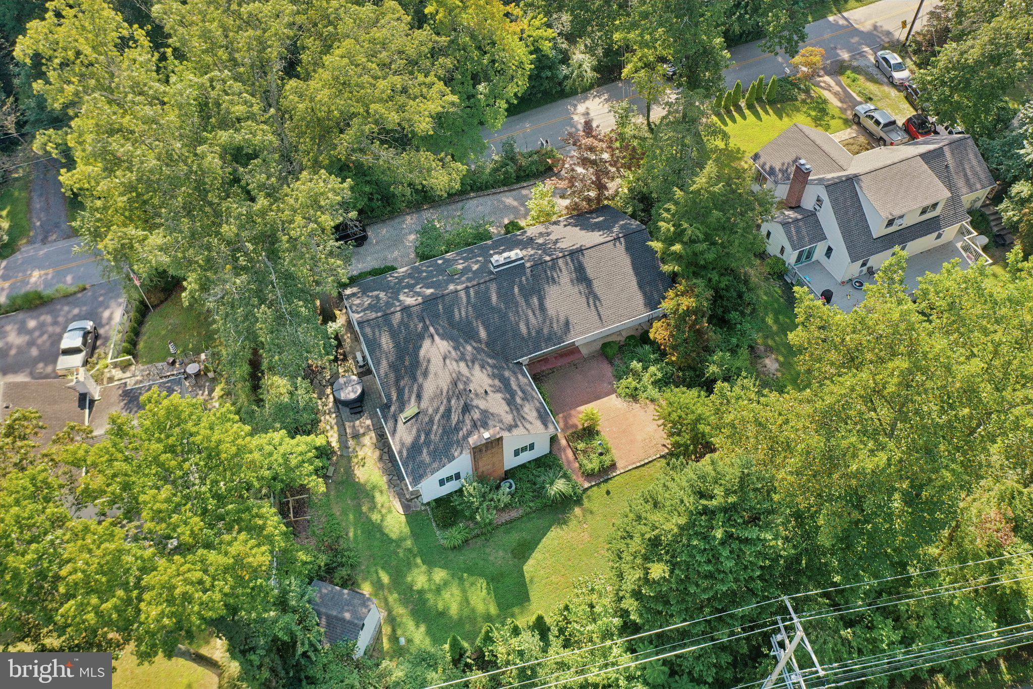 315 Old County Road Severna Park, MD 21146 - Photo 51 of 60 Gallery Image 51