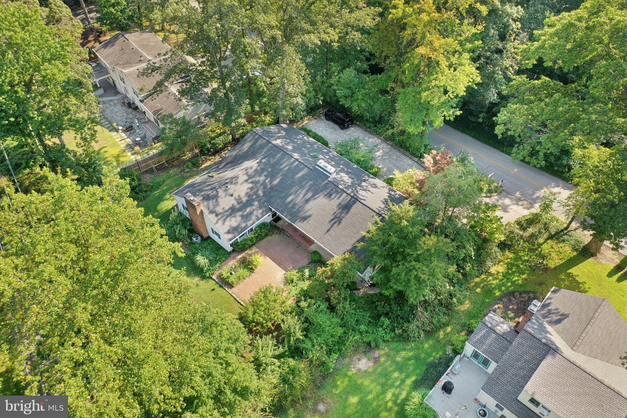 315 Old County Road Severna Park, MD 21146 - Photo 53 of 60 Gallery Image 53