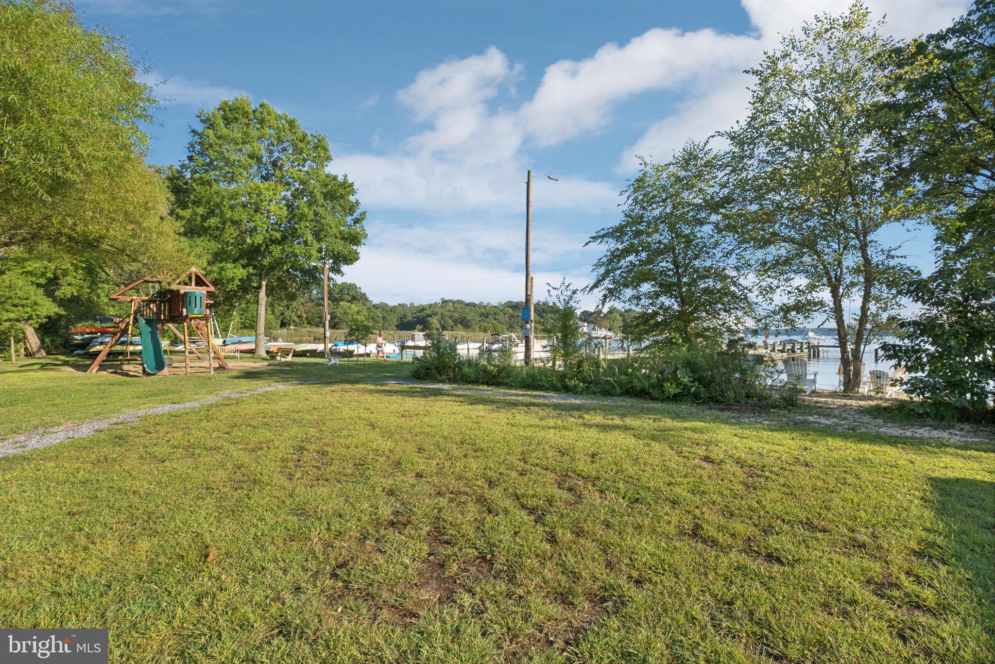 315 Old County Road Severna Park, MD 21146 - Photo 57 of 60 Gallery Image 57