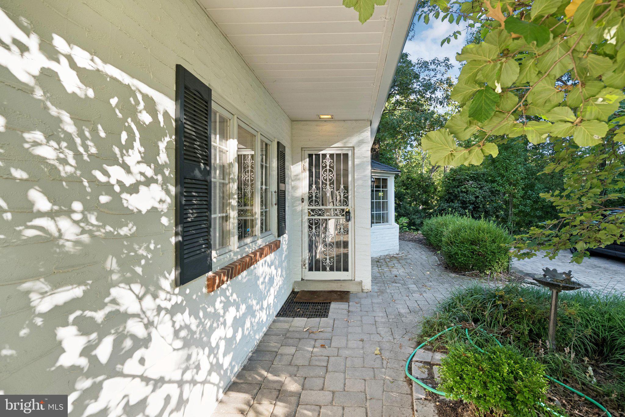 315 Old County Road Severna Park, MD 21146 - Photo 6 of 60 Gallery Image 6