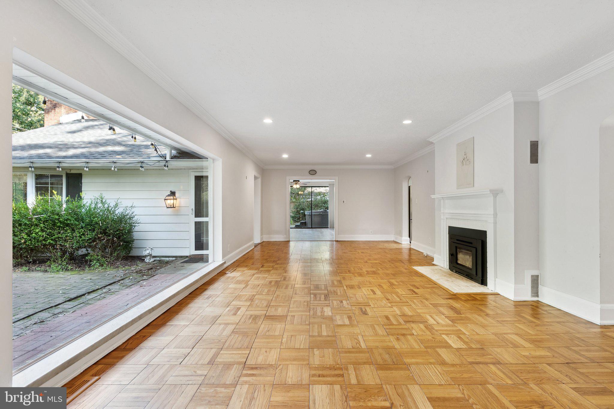 315 Old County Road Severna Park, MD 21146 - Photo 8 of 60 Gallery Image 8