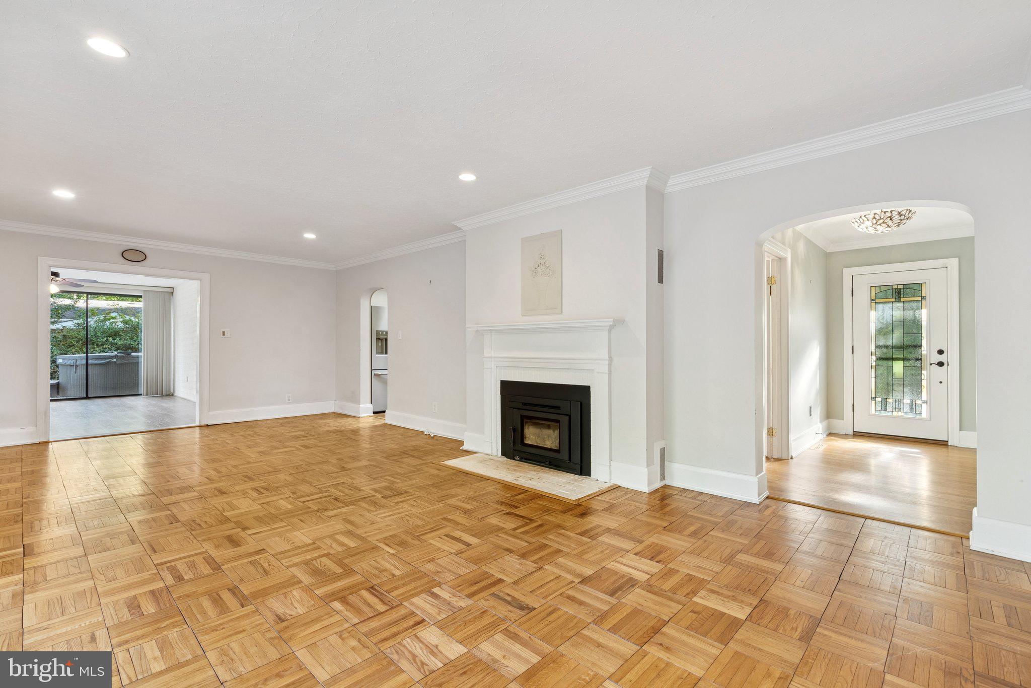 315 Old County Road Severna Park, MD 21146 - Photo 10 of 60 Gallery Image 10