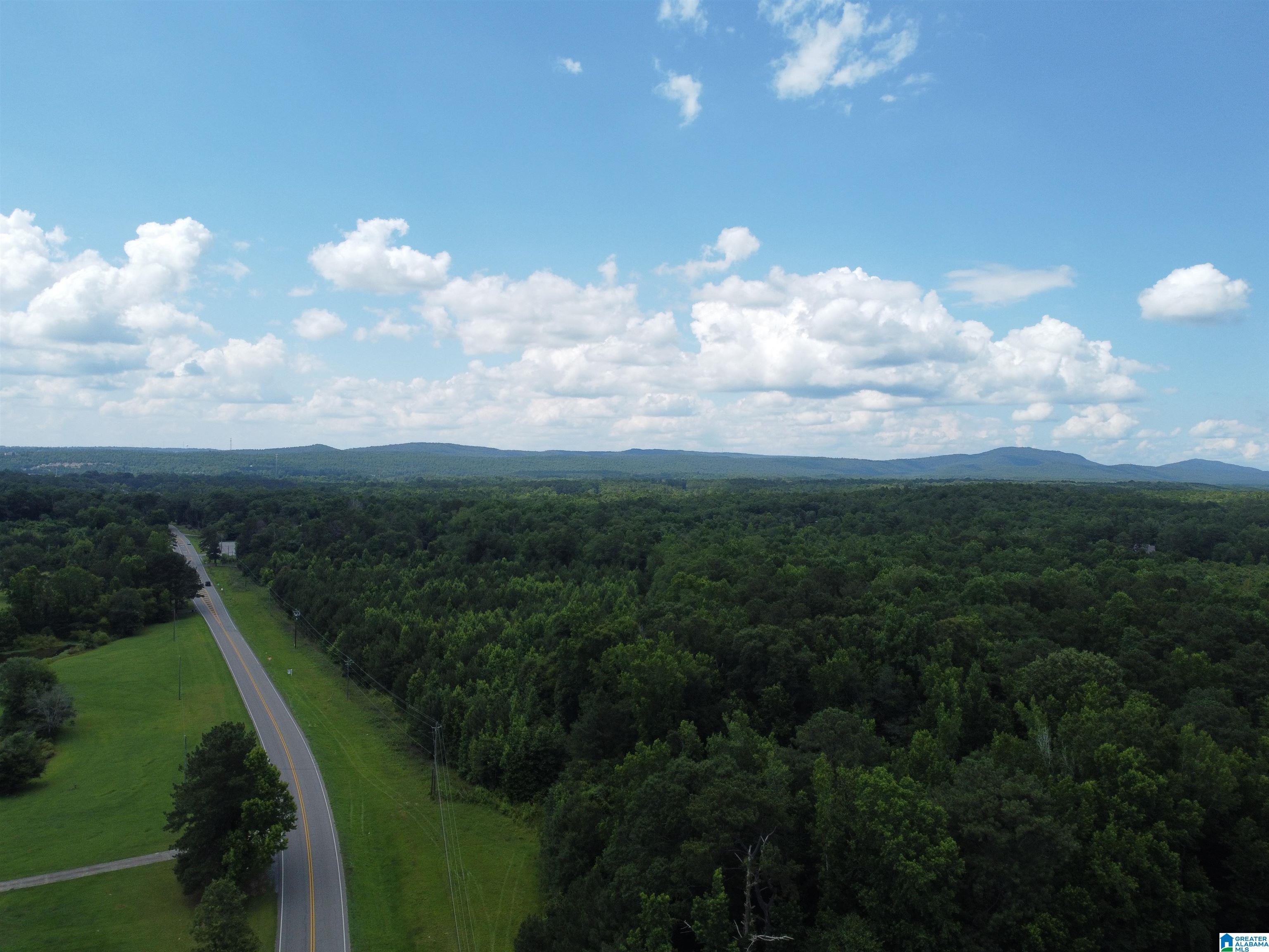 0 Highway 47, Unit 2 Chelsea, AL 35043 - Photo 6 of 19
