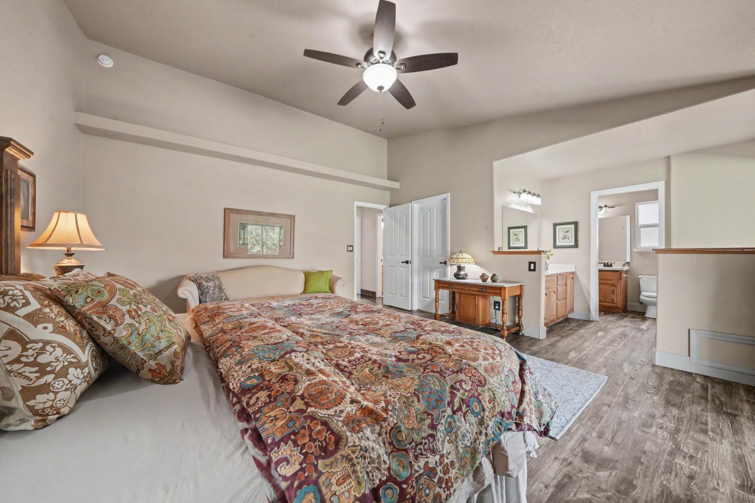 2384 Choctaw Road Copperopolis, CA 95228 - Photo 35 of 68 Gallery Image 35