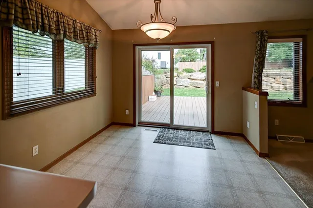 $480,000 | 1792 Frawley Drive, Sun Prairie, WI 53590