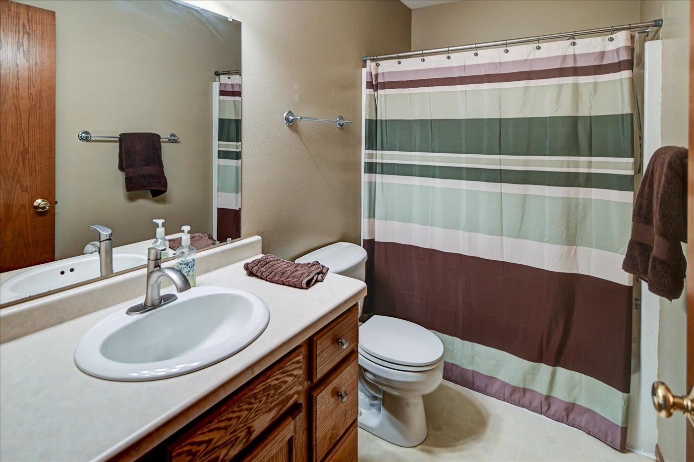 1792 Frawley Drive Sun Prairie, WI 53590 - Photo 15 of 32