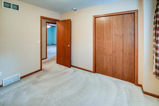 $480,000 | 1792 Frawley Drive, Sun Prairie, WI 53590