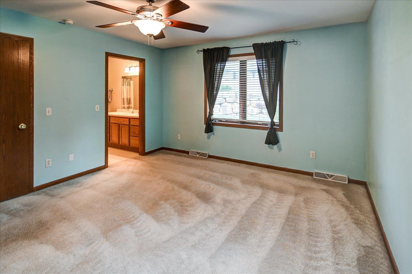 1792 Frawley Drive Sun Prairie, WI 53590 - Photo 18 of 32