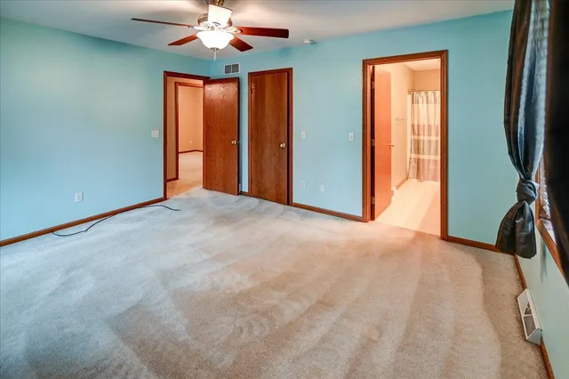 $480,000 | 1792 Frawley Drive, Sun Prairie, WI 53590