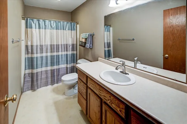 $480,000 | 1792 Frawley Drive, Sun Prairie, WI 53590