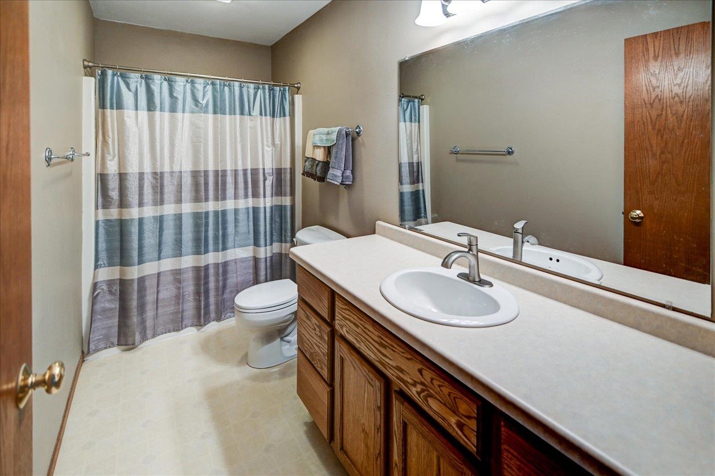 1792 Frawley Drive Sun Prairie, WI 53590 - Photo 20 of 32