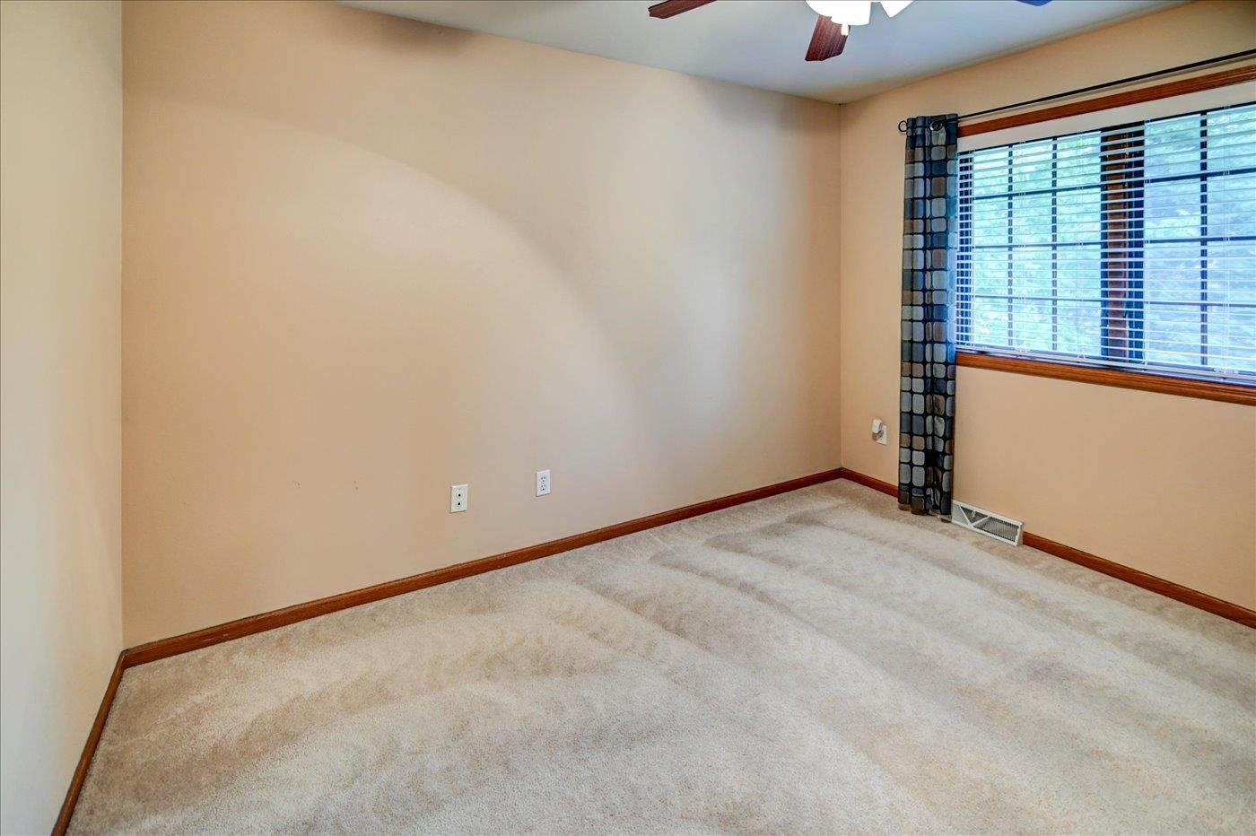 1792 Frawley Drive Sun Prairie, WI 53590 - Photo 21 of 32