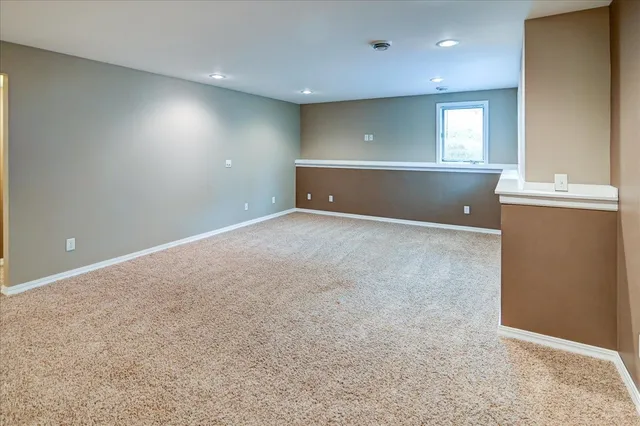 $480,000 | 1792 Frawley Drive, Sun Prairie, WI 53590