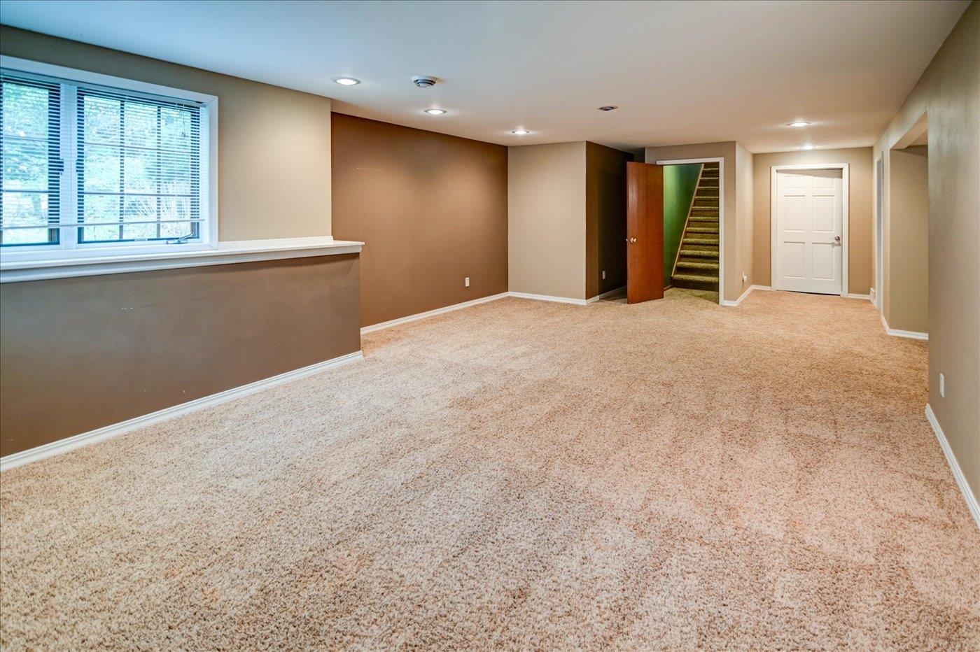 1792 Frawley Drive Sun Prairie, WI 53590 - Photo 23 of 32