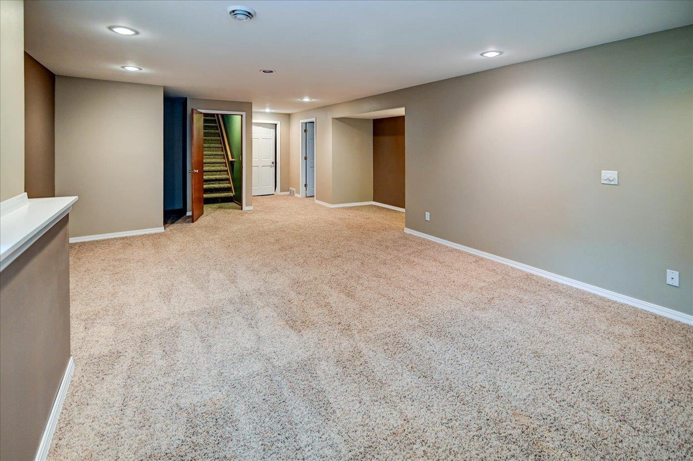 1792 Frawley Drive Sun Prairie, WI 53590 - Photo 24 of 32