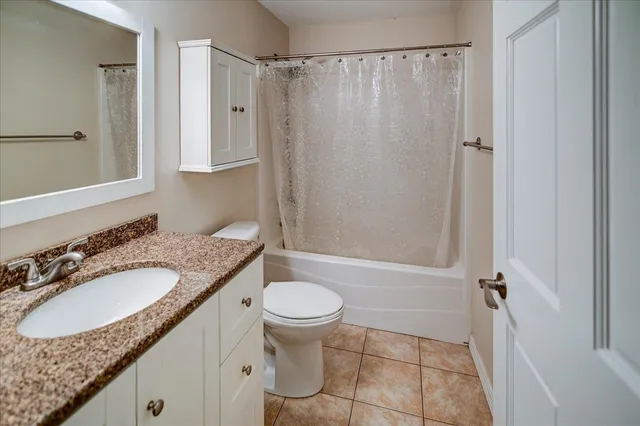 $480,000 | 1792 Frawley Drive, Sun Prairie, WI 53590