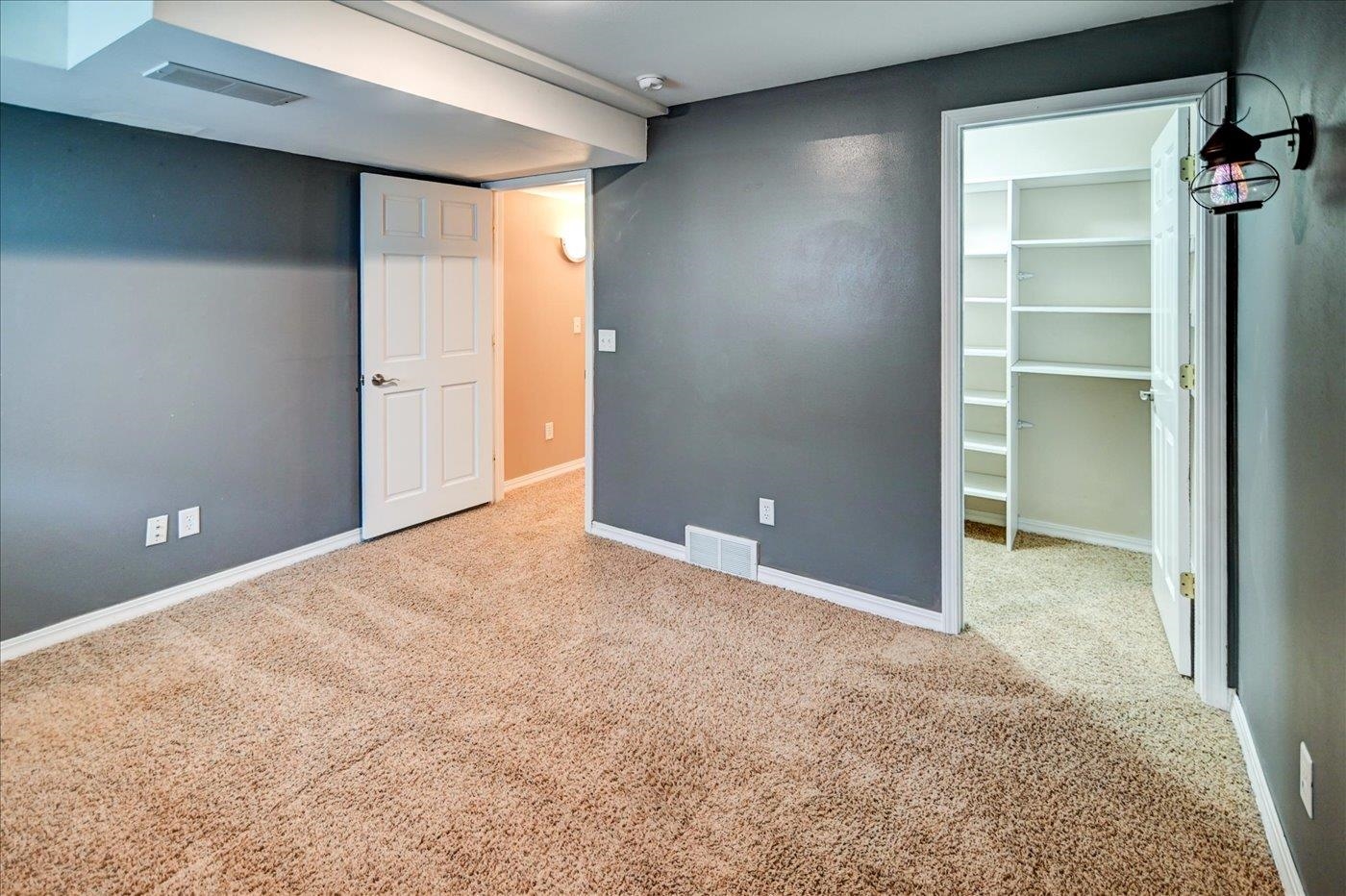 1792 Frawley Drive Sun Prairie, WI 53590 - Photo 27 of 32