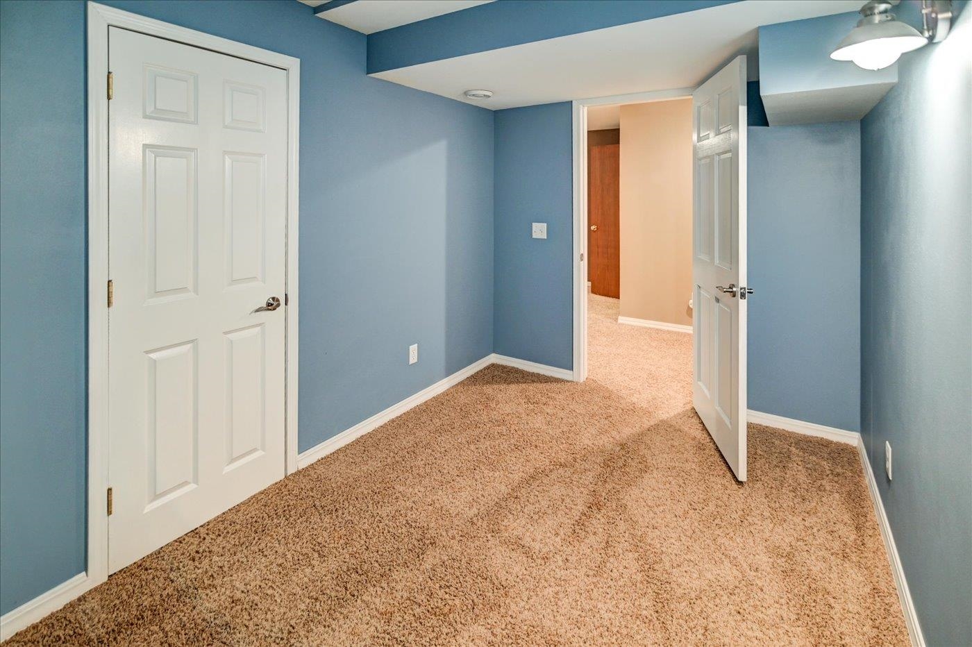 1792 Frawley Drive Sun Prairie, WI 53590 - Photo 28 of 32