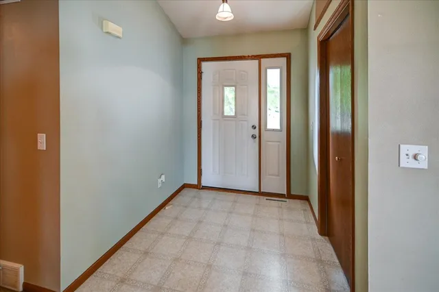 $480,000 | 1792 Frawley Drive, Sun Prairie, WI 53590