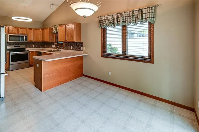 $480,000 | 1792 Frawley Drive, Sun Prairie, WI 53590