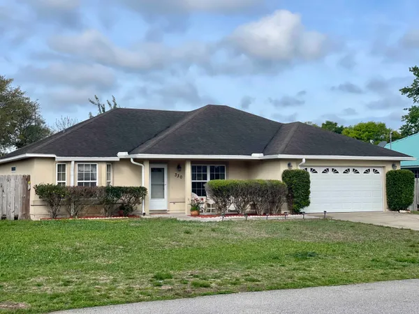 $386,386 | 330 Segovia Road, St. Augustine, FL 32086