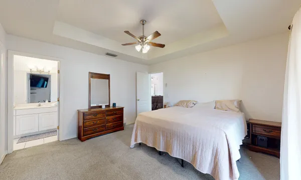 $386,386 | 330 Segovia Road, St. Augustine, FL 32086