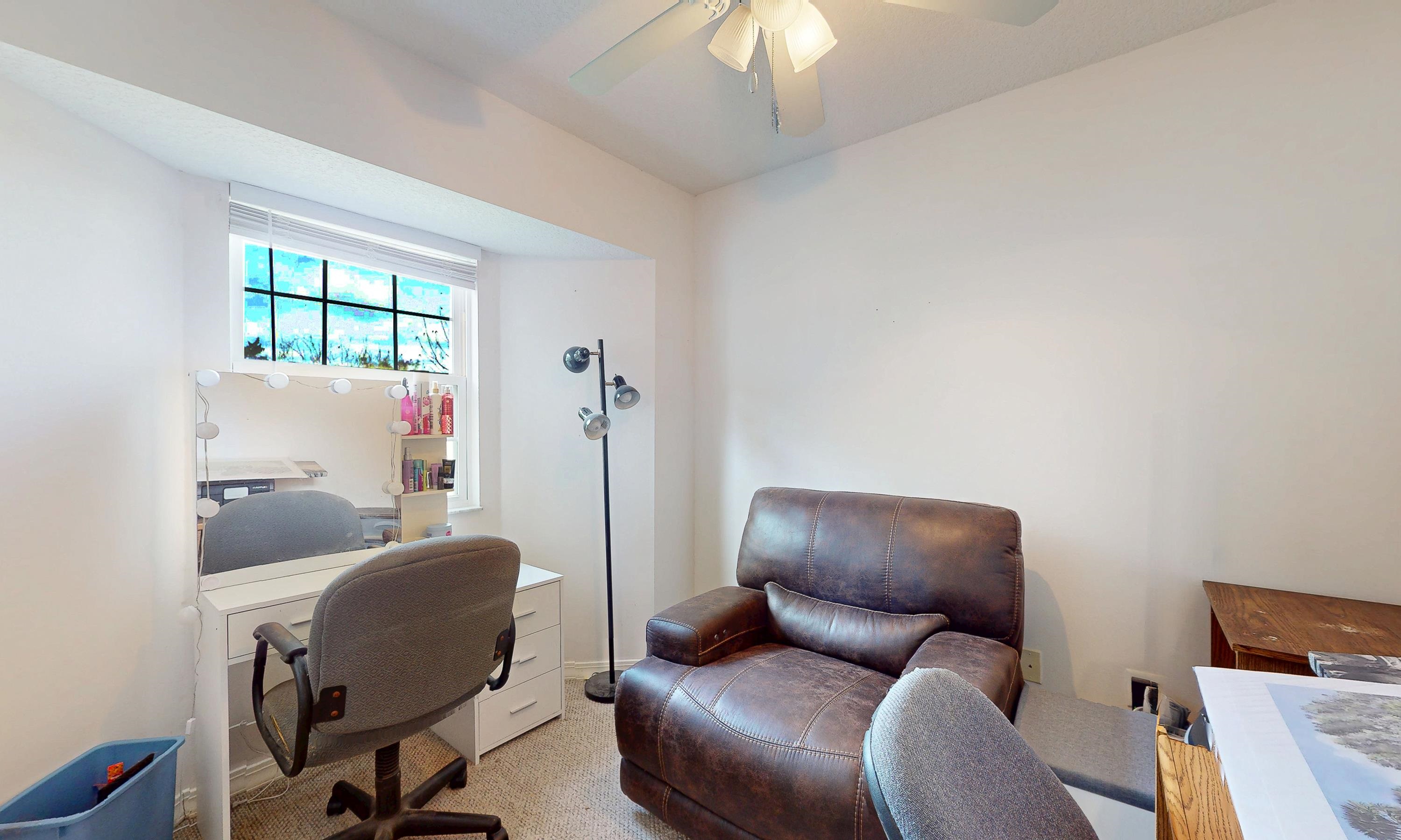 330 Segovia Road St. Augustine, FL 32086 - Photo 15 of 53