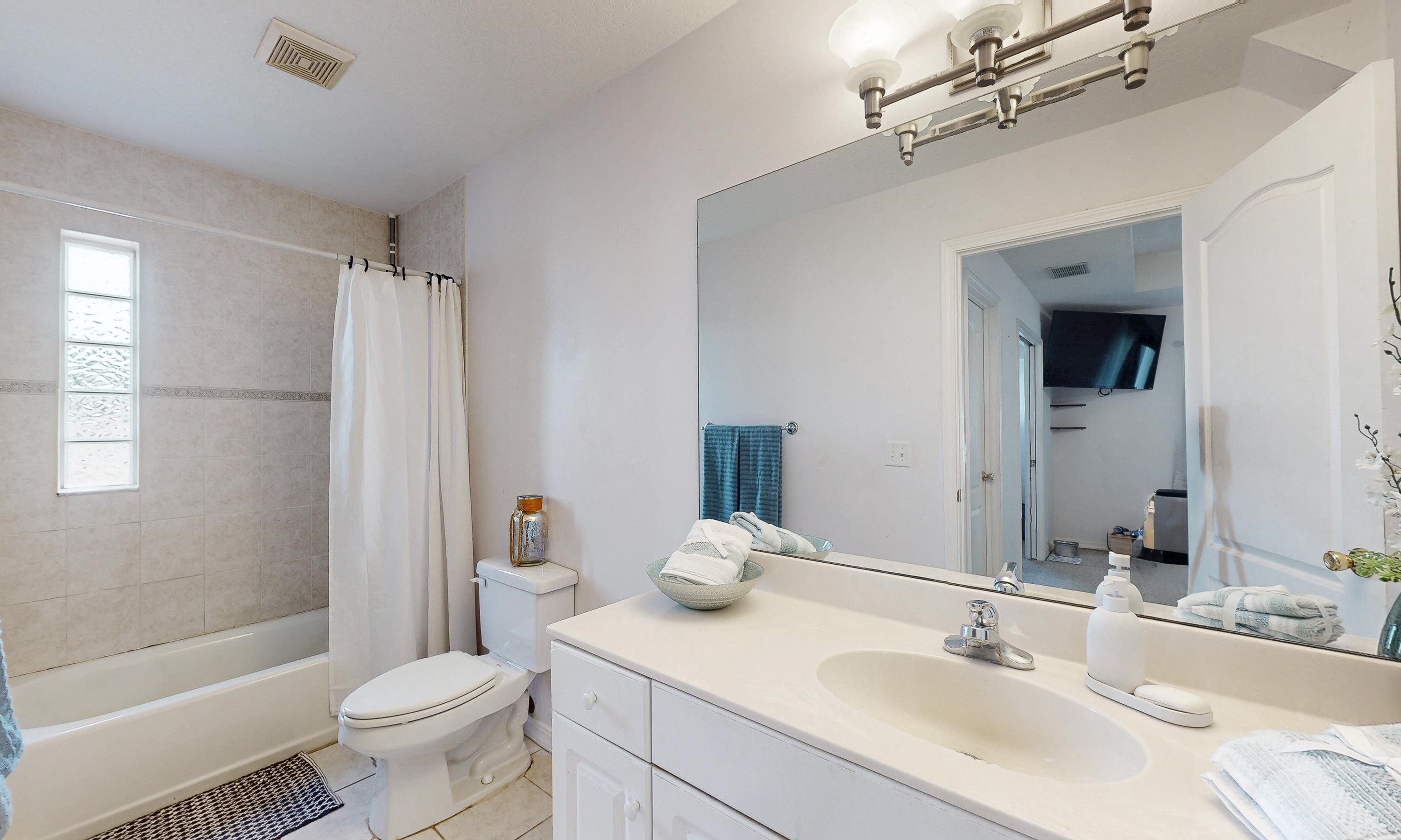 330 Segovia Road St. Augustine, FL 32086 - Photo 16 of 53