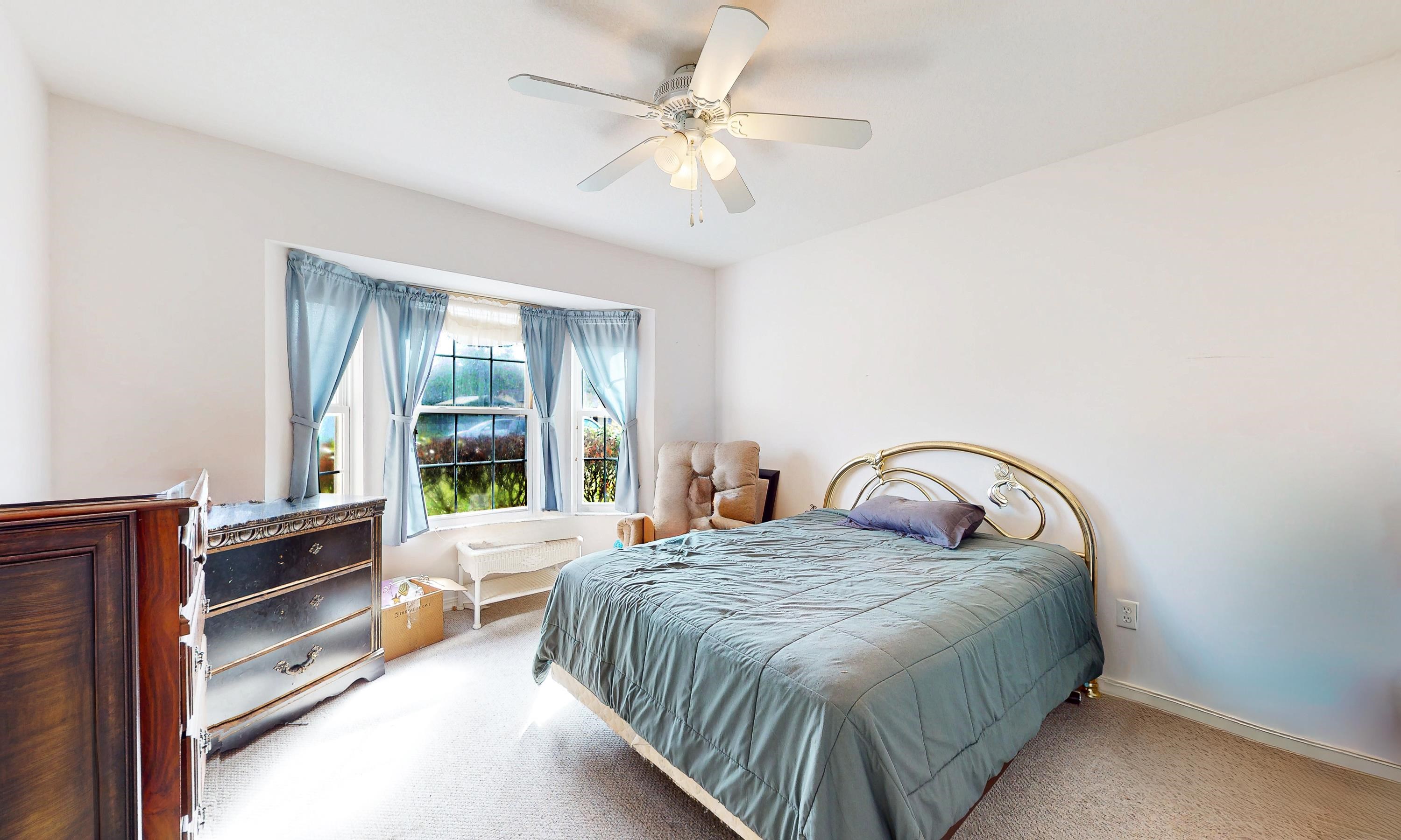 330 Segovia Road St. Augustine, FL 32086 - Photo 17 of 53