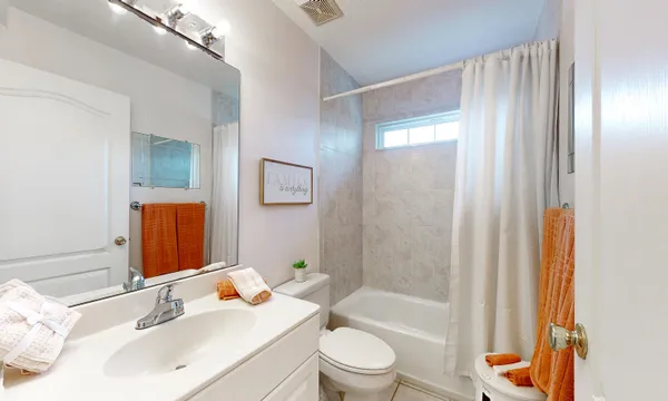 $386,386 | 330 Segovia Road, St. Augustine, FL 32086