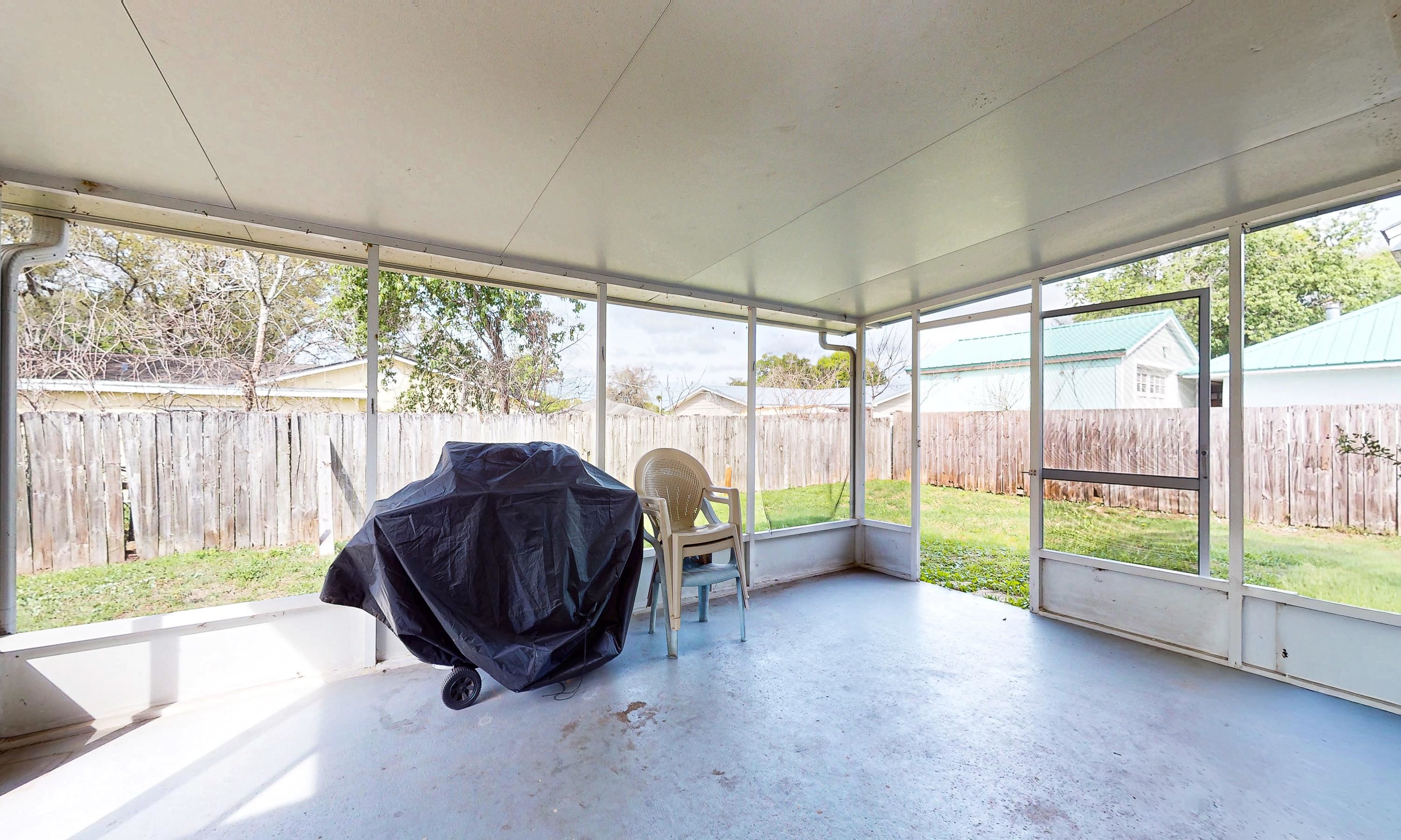 330 Segovia Road St. Augustine, FL 32086 - Photo 23 of 53