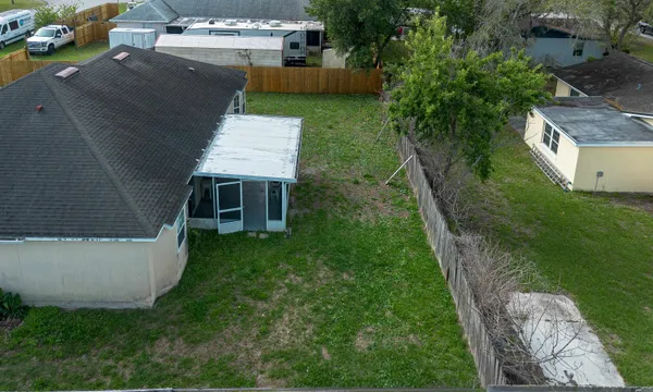 $386,386 | 330 Segovia Road, St. Augustine, FL 32086