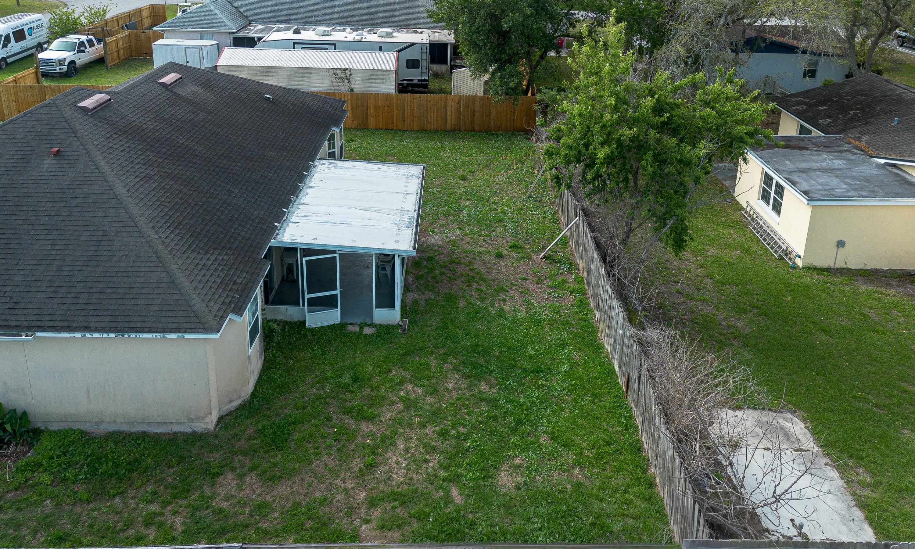 330 Segovia Road St. Augustine, FL 32086 - Photo 25 of 53