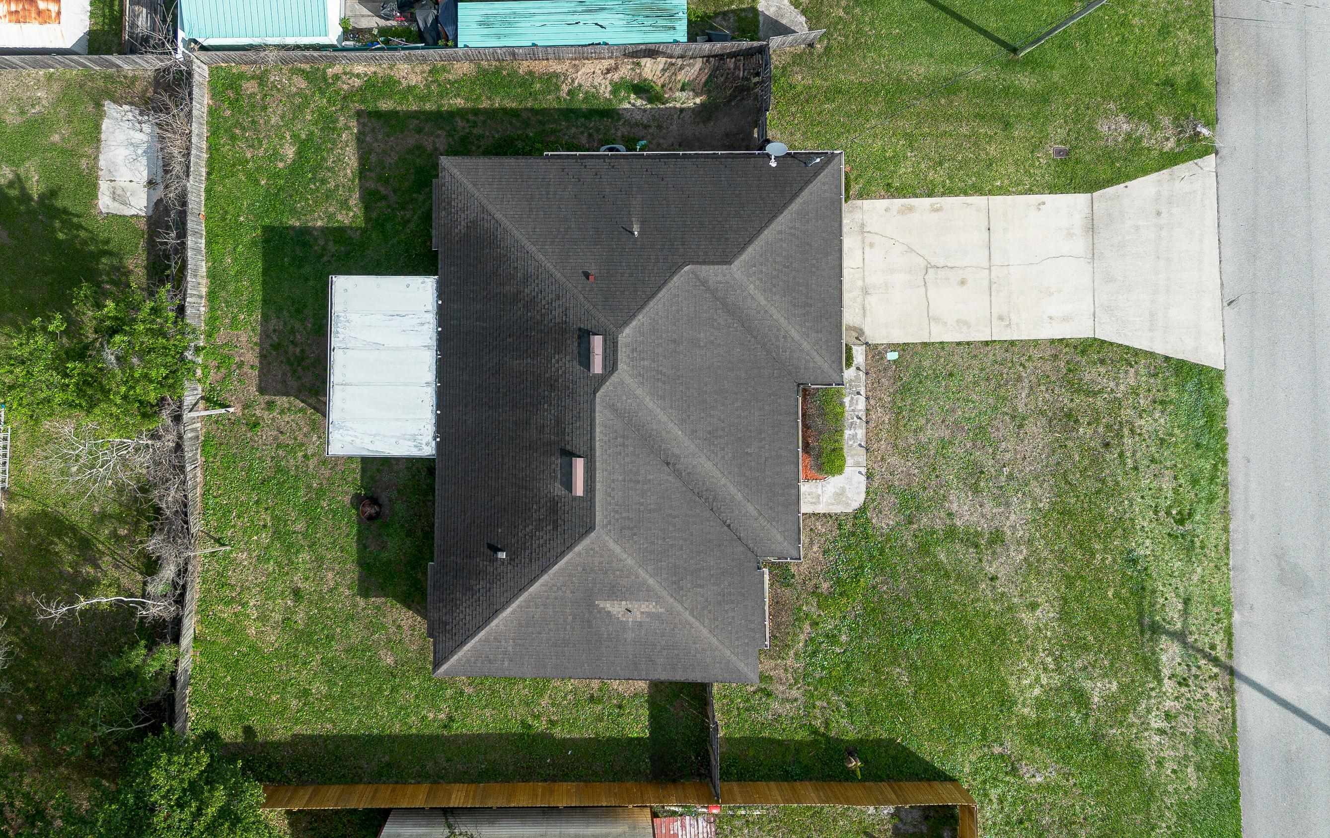 330 Segovia Road St. Augustine, FL 32086 - Photo 26 of 53