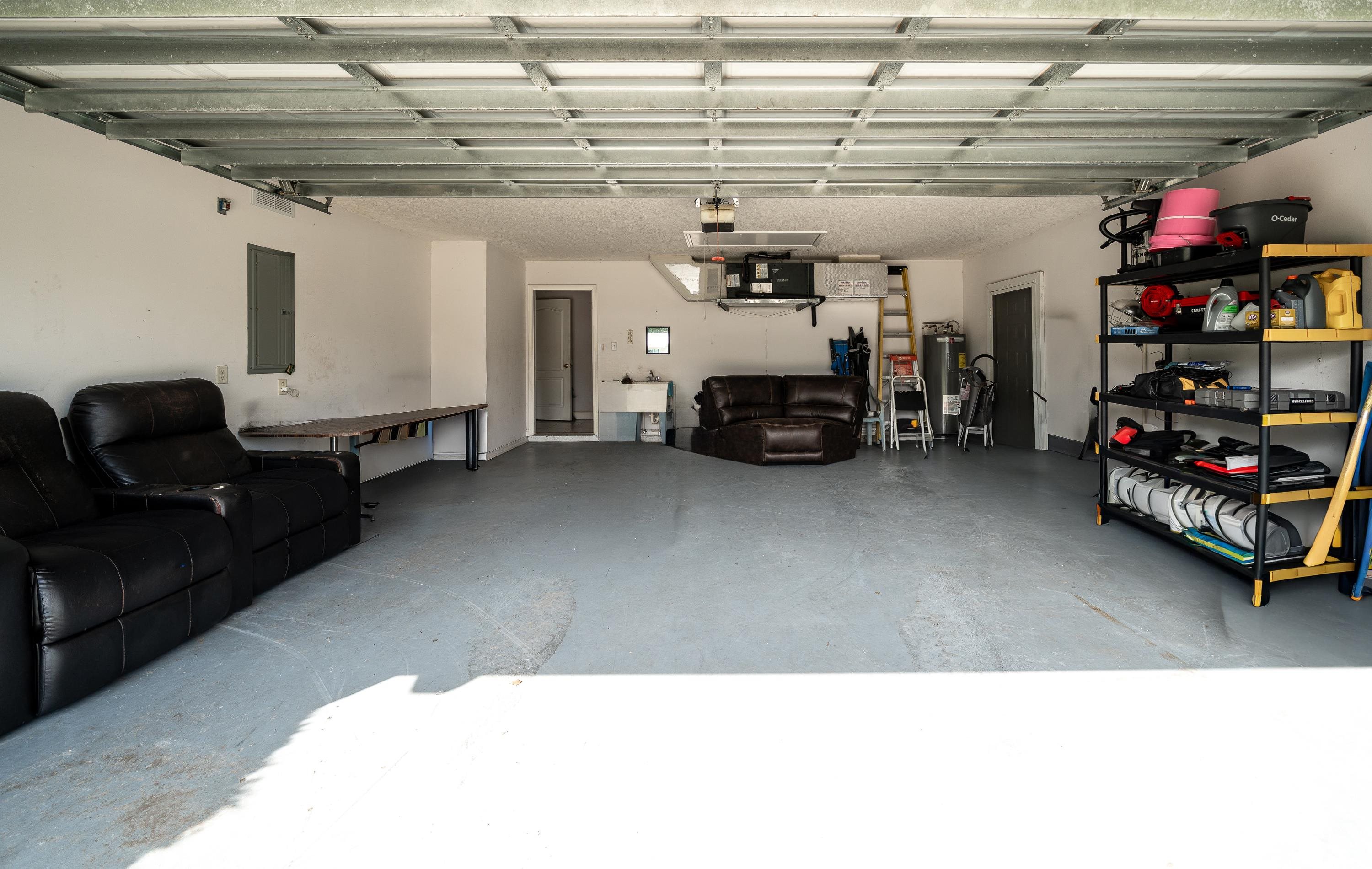 330 Segovia Road St. Augustine, FL 32086 - Photo 28 of 53